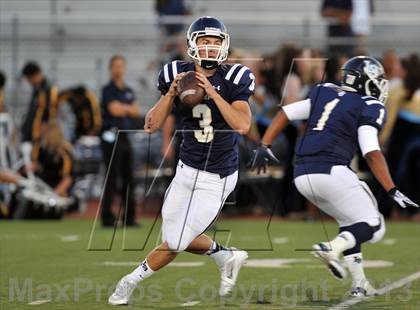 Thumbnail 2 in Redlands @ Los Osos photogallery.