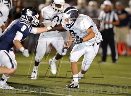 Thumbnail 3 in Redlands @ Los Osos photogallery.
