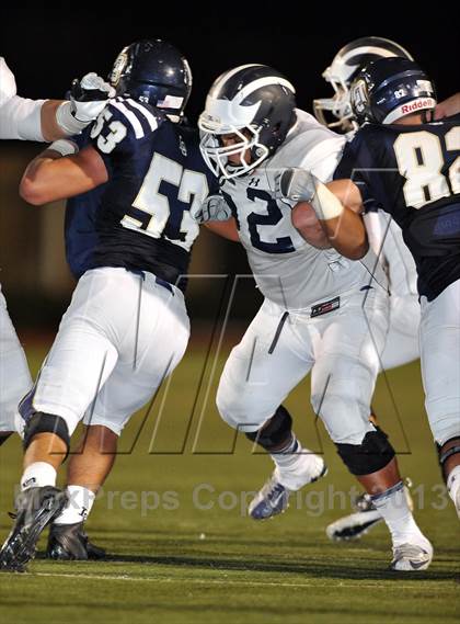 Thumbnail 1 in Redlands @ Los Osos photogallery.