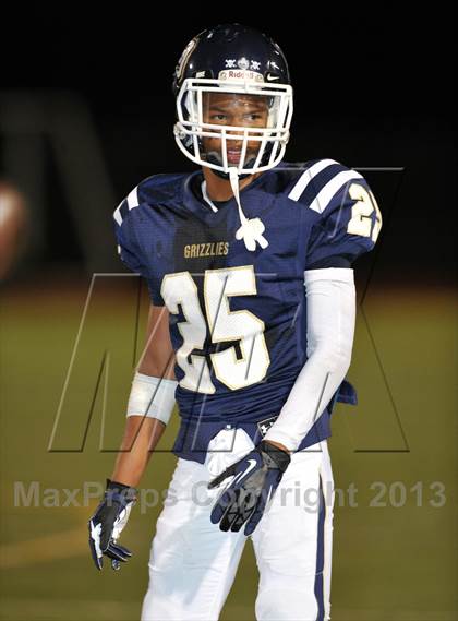 Thumbnail 3 in Redlands @ Los Osos photogallery.