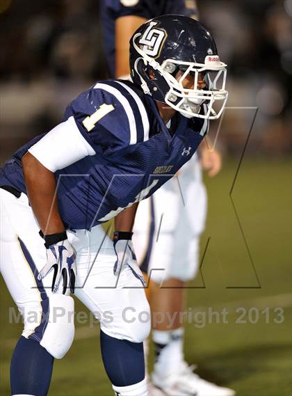 Thumbnail 3 in Redlands @ Los Osos photogallery.