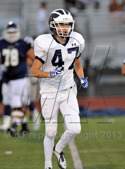 Thumbnail 3 in Redlands @ Los Osos photogallery.
