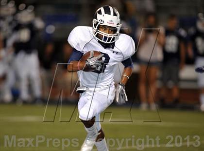 Thumbnail 1 in Redlands @ Los Osos photogallery.