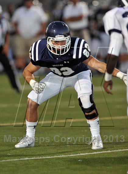 Thumbnail 2 in Redlands @ Los Osos photogallery.