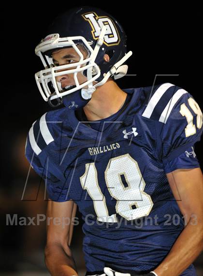 Thumbnail 1 in Redlands @ Los Osos photogallery.
