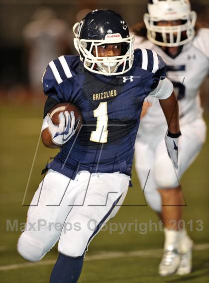 Thumbnail 3 in Redlands @ Los Osos photogallery.
