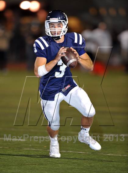 Thumbnail 2 in Redlands @ Los Osos photogallery.
