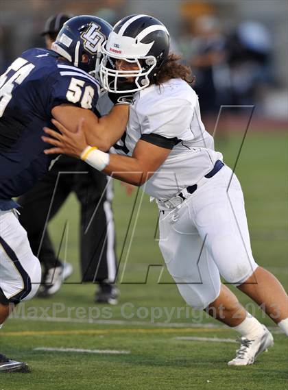 Thumbnail 3 in Redlands @ Los Osos photogallery.