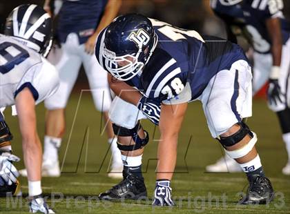 Thumbnail 1 in Redlands @ Los Osos photogallery.