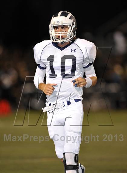 Thumbnail 3 in Redlands @ Los Osos photogallery.