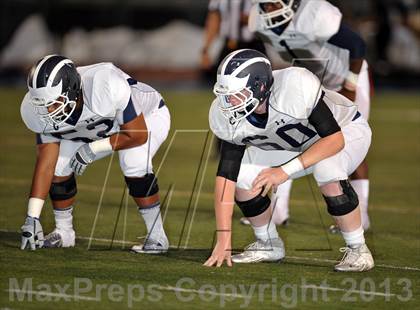 Thumbnail 1 in Redlands @ Los Osos photogallery.