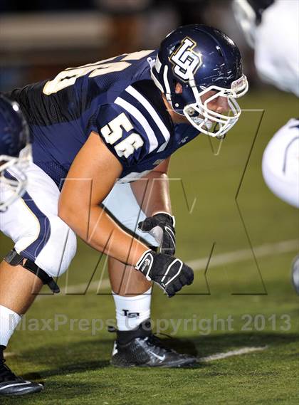 Thumbnail 3 in Redlands @ Los Osos photogallery.