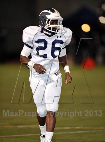 Thumbnail 2 in Redlands @ Los Osos photogallery.