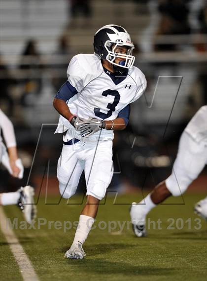 Thumbnail 1 in Redlands @ Los Osos photogallery.