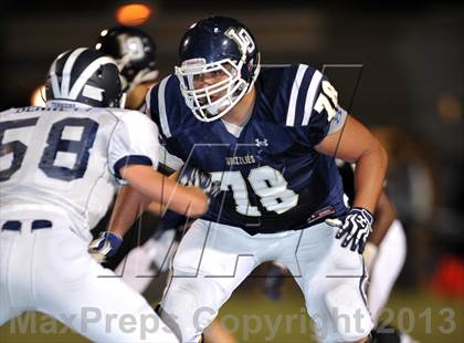 Thumbnail 2 in Redlands @ Los Osos photogallery.