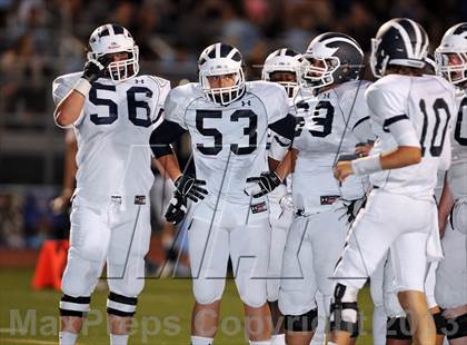Thumbnail 3 in Redlands @ Los Osos photogallery.