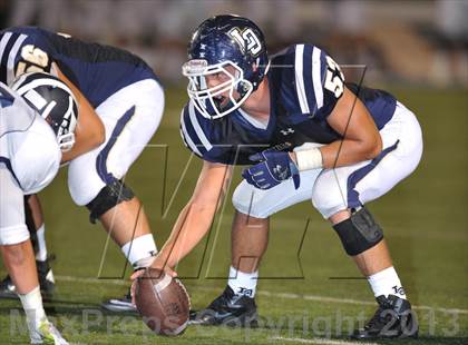Thumbnail 3 in Redlands @ Los Osos photogallery.