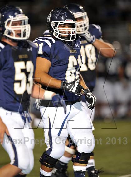 Thumbnail 2 in Redlands @ Los Osos photogallery.
