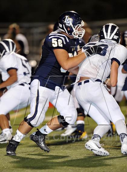 Thumbnail 2 in Redlands @ Los Osos photogallery.