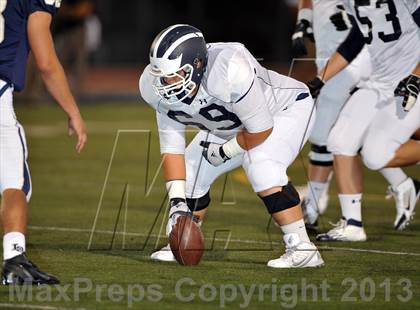 Thumbnail 2 in Redlands @ Los Osos photogallery.