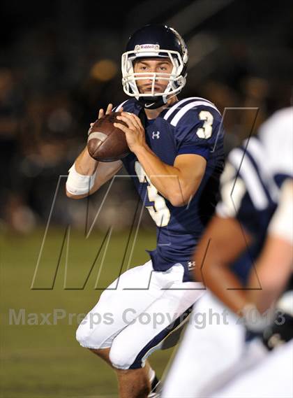 Thumbnail 2 in Redlands @ Los Osos photogallery.