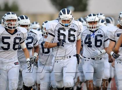 Thumbnail 1 in Redlands @ Los Osos photogallery.