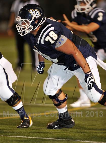 Thumbnail 3 in Redlands @ Los Osos photogallery.