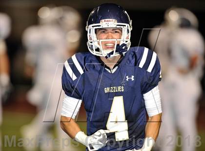 Thumbnail 2 in Redlands @ Los Osos photogallery.