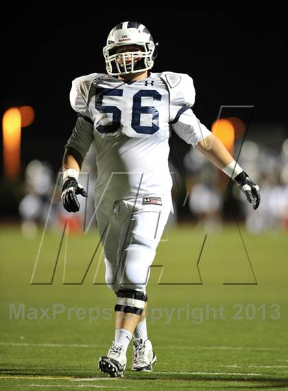 Thumbnail 1 in Redlands @ Los Osos photogallery.