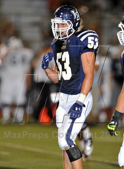 Thumbnail 2 in Redlands @ Los Osos photogallery.