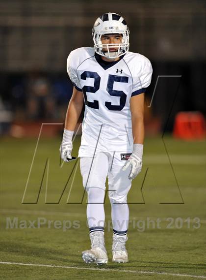 Thumbnail 3 in Redlands @ Los Osos photogallery.