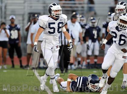 Thumbnail 2 in Redlands @ Los Osos photogallery.