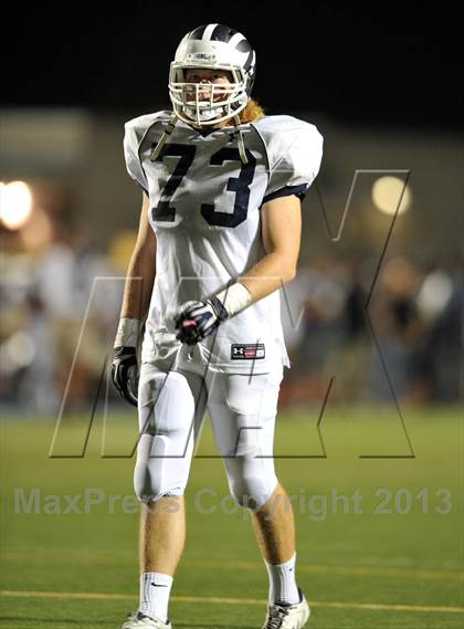Thumbnail 2 in Redlands @ Los Osos photogallery.
