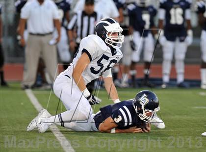 Thumbnail 1 in Redlands @ Los Osos photogallery.