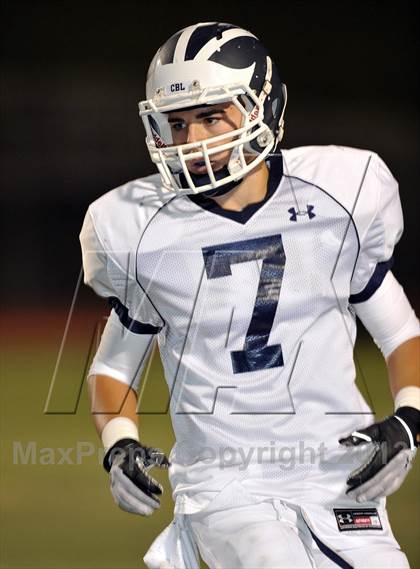 Thumbnail 2 in Redlands @ Los Osos photogallery.