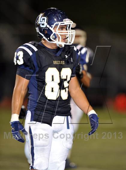 Thumbnail 2 in Redlands @ Los Osos photogallery.