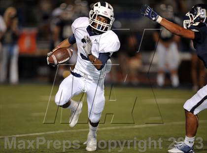 Thumbnail 2 in Redlands @ Los Osos photogallery.