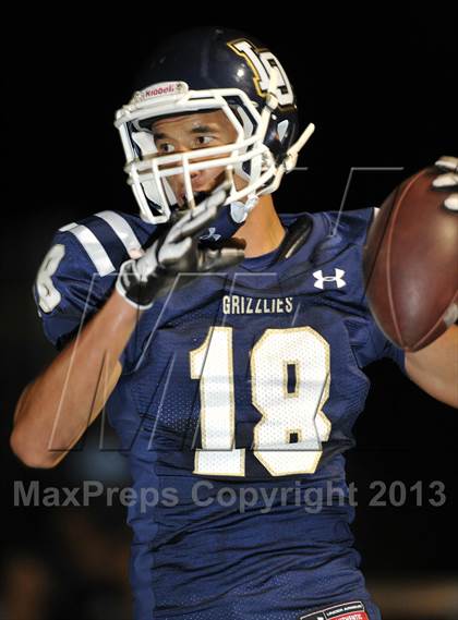 Thumbnail 3 in Redlands @ Los Osos photogallery.