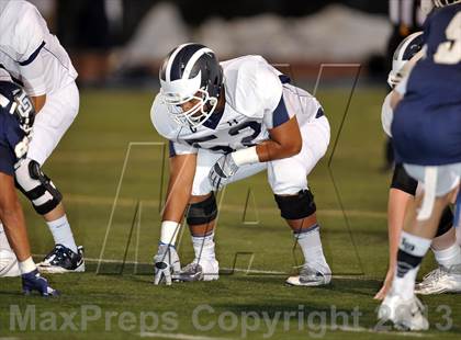 Thumbnail 3 in Redlands @ Los Osos photogallery.