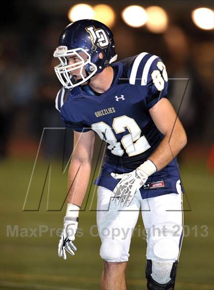 Thumbnail 2 in Redlands @ Los Osos photogallery.