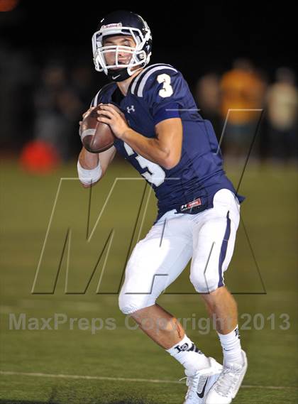 Thumbnail 2 in Redlands @ Los Osos photogallery.