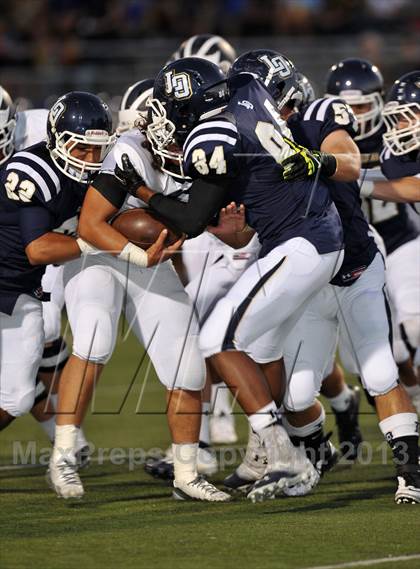 Thumbnail 2 in Redlands @ Los Osos photogallery.
