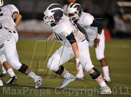 Thumbnail 2 in Redlands @ Los Osos photogallery.