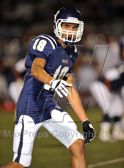 Thumbnail 1 in Redlands @ Los Osos photogallery.