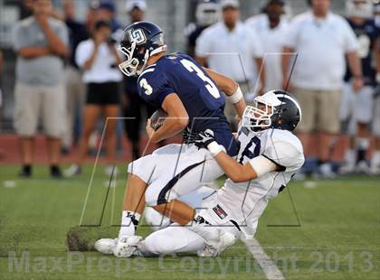 Thumbnail 3 in Redlands @ Los Osos photogallery.