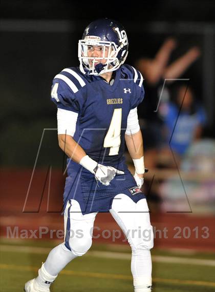 Thumbnail 1 in Redlands @ Los Osos photogallery.