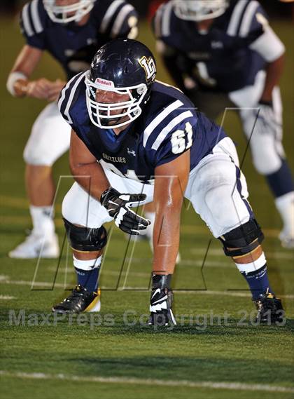 Thumbnail 1 in Redlands @ Los Osos photogallery.