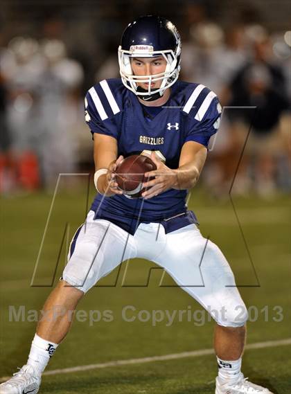 Thumbnail 2 in Redlands @ Los Osos photogallery.