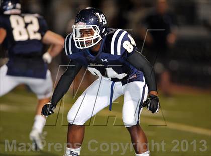 Thumbnail 1 in Redlands @ Los Osos photogallery.