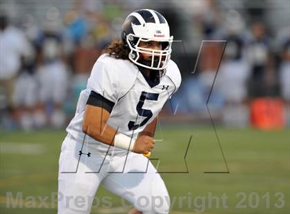 Thumbnail 1 in Redlands @ Los Osos photogallery.